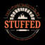 Stuffed & Bitelab Grill